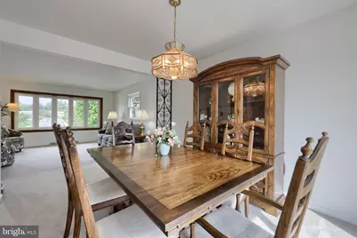 2135 Brockton Road, Lancaster, PA 17601 - Photo 12