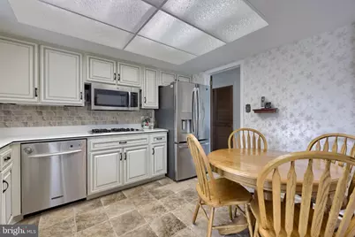 2135 Brockton Road, Lancaster, PA 17601 - Photo 14