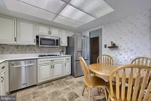 2135 Brockton Rd, Lancaster, PA 17601 - Photo 14
