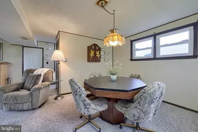 2135 Brockton Road, Lancaster, PA 17601 - Photo 26
