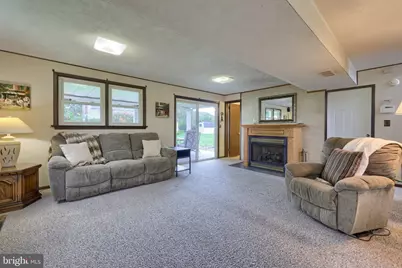 2135 Brockton Road, Lancaster, PA 17601 - Photo 4
