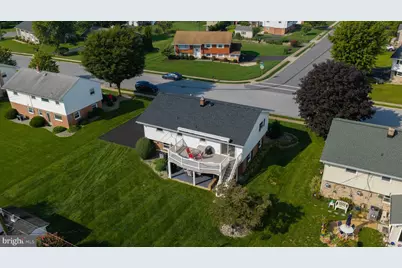 2135 Brockton Road, Lancaster, PA 17601 - Photo 36