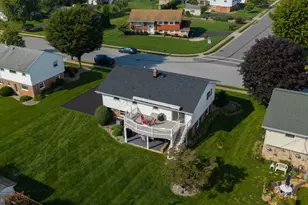 2135 Brockton Rd, Lancaster, PA 17601 - Photo 36