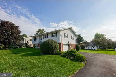 2135 Brockton Road, Lancaster, PA 17601 - Photo 42