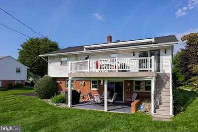 2135 Brockton Road, Lancaster, PA 17601 - Photo 48