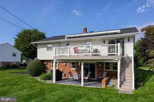2135 Brockton Rd, Lancaster, PA 17601 - Photo 48