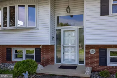 2135 Brockton Road, Lancaster, PA 17601 - Photo 38