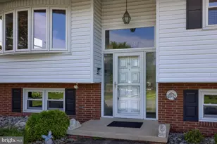 2135 Brockton Rd, Lancaster, PA 17601 - Photo 38