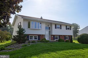 2135 Brockton Rd, Lancaster, PA 17601 - Photo 1