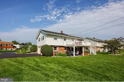 2135 Brockton Road, Lancaster, PA 17601 - Photo 46