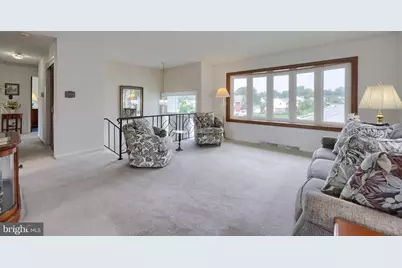 2135 Brockton Road, Lancaster, PA 17601 - Photo 10