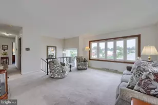 2135 Brockton Rd, Lancaster, PA 17601 - Photo 10