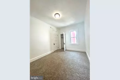 632 N Pine Street, Lancaster, PA 17603 - Photo 22