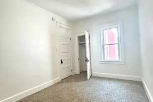 632 N Pine St, Lancaster, PA 17603 - Photo 22