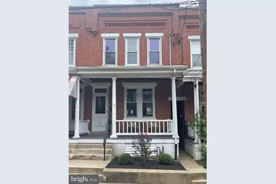 632 N Pine Street, Lancaster, PA 17603 - Photo 4