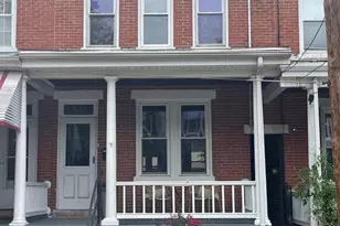 632 N Pine St, Lancaster, PA 17603 - Photo 4