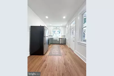 632 N Pine Street, Lancaster, PA 17603 - Photo 10