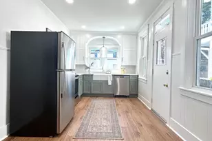 632 N Pine St, Lancaster, PA 17603 - Photo 10
