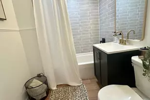 632 N Pine St, Lancaster, PA 17603 - Photo 20
