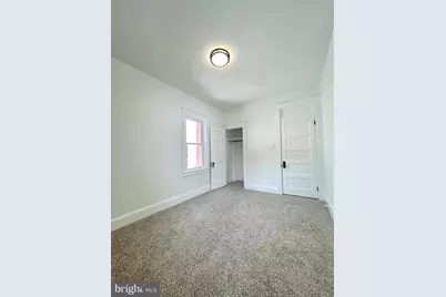 632 N Pine Street, Lancaster, PA 17603 - Photo 24