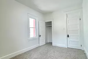632 N Pine St, Lancaster, PA 17603 - Photo 24