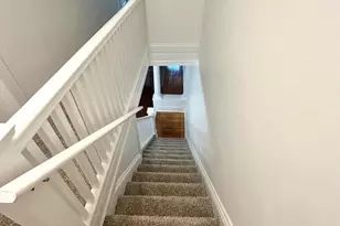 632 N Pine St, Lancaster, PA 17603 - Photo 14
