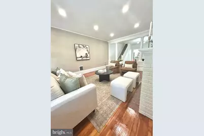 632 N Pine Street, Lancaster, PA 17603 - Photo 6
