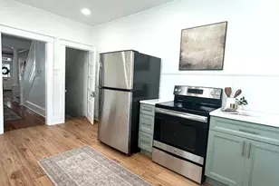 632 N Pine St, Lancaster, PA 17603 - Photo 12
