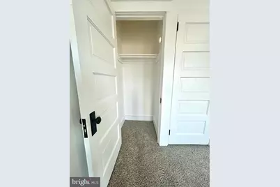 632 N Pine Street, Lancaster, PA 17603 - Photo 18