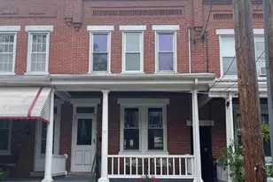 632 N Pine St, Lancaster, PA 17603 - Photo 1