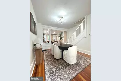 632 N Pine Street, Lancaster, PA 17603 - Photo 8