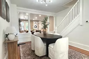 632 N Pine St, Lancaster, PA 17603 - Photo 8