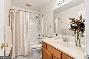 366 Crosswinds Dr, Lititz, PA 17543 - Photo 22