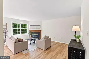 366 Crosswinds Dr, Lititz, PA 17543 - Photo 10