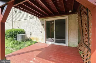 366 Crosswinds Dr, Lititz, PA 17543 - Photo 26