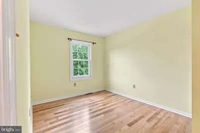 366 Crosswinds Drive, Lititz, PA 17543 - Photo 18