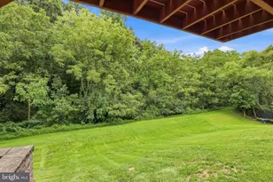 366 Crosswinds Dr, Lititz, PA 17543 - Photo 28