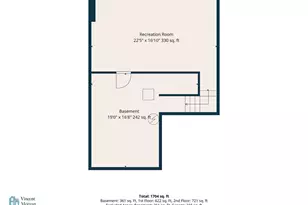 366 Crosswinds Dr, Lititz, PA 17543 - Photo 34