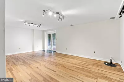 366 Crosswinds Drive, Lititz, PA 17543 - Photo 24
