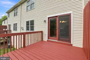 366 Crosswinds Dr, Lititz, PA 17543 - Photo 30
