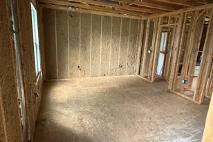 143 Coffee Goss Rd, Marietta, PA 17547 - Photo 26