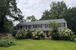 143 Coffee Goss Rd, Marietta, PA 17547 - Photo 1