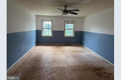 143 Coffee Goss Road, Marietta, PA 17547 - Photo 32