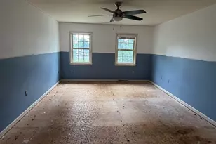 143 Coffee Goss Rd, Marietta, PA 17547 - Photo 32
