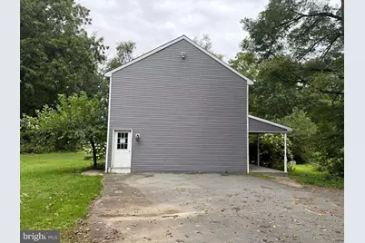 143 Coffee Goss Road, Marietta, PA 17547 - Photo 10
