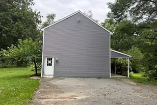 143 Coffee Goss Rd, Marietta, PA 17547 - Photo 10