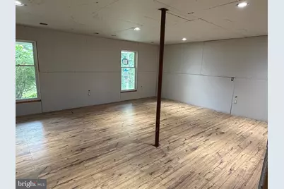 143 Coffee Goss Road, Marietta, PA 17547 - Photo 24