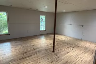 143 Coffee Goss Rd, Marietta, PA 17547 - Photo 24