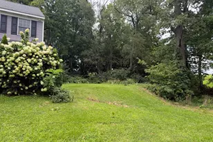 143 Coffee Goss Rd, Marietta, PA 17547 - Photo 2