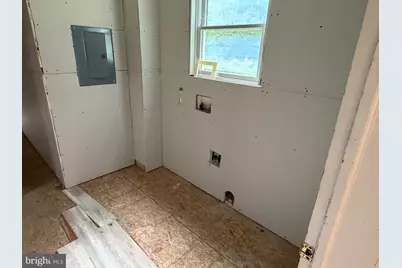 143 Coffee Goss Road, Marietta, PA 17547 - Photo 22